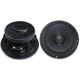 Car Horn from China (mainland)