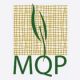 Mill Qualification Program Service from China (mainland)