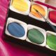 Cosmetic Testing Services from China (mainland)