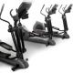 Sports and Gymnastic Equipment Testing Service from China (mainland)