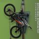 Bicycle Testing Services from China (mainland)