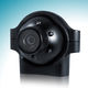 IR Waterproof Camera from China (mainland)