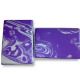 Yoga Block from China (mainland)
