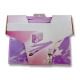 Yoga Kit from China (mainland)