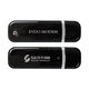 Wireless Data Module from China (mainland)