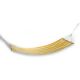 Hammocks from China (mainland)