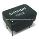 Transformer and Filter Module from China (mainland)