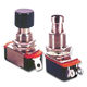 Push Button Switch from Taiwan