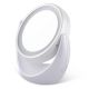 Makeup Mirror from China (mainland)