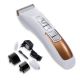 Hair Clipper from China (mainland)