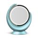 Mirror from China (mainland)