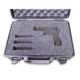 Gun Case from China (mainland)