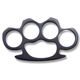 Knuckle from China (mainland)