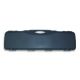 Gun Case from China (mainland)