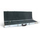 Gun Case from China (mainland)