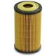 Oil Filter from China (mainland)