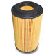 Automotive Oil Filter from China (mainland)