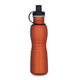Water Bottle from China (mainland)