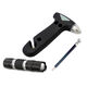 Car Emergency Kit from Hong Kong SAR