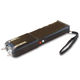 Stun Gun from China (mainland)