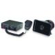 Car Siren from China (mainland)