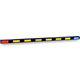 Car Strobe Light from China (mainland)