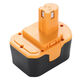 NiMH Battery Pack from China (mainland)