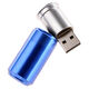 Bootable USB Flash Drive from China (mainland)