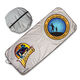 Car Sunshade from China (mainland)