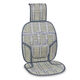 Car Cushion from China (mainland)