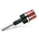 Strobe Warning Light from China (mainland)