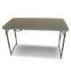 Table from China (mainland)