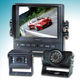 Car Reverse System from China (mainland)