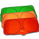 Car Sunshade from China (mainland)