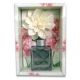 Air Freshener from China (mainland)
