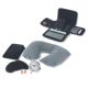 Travel Set from China (mainland)