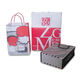 Paper Bag from China (mainland)