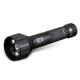 Flashlight DVR from China (mainland)