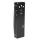 Audio/Video Recorder from China (mainland)