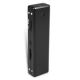 Mini Audio/Video Recorder from China (mainland)
