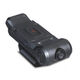 Vehicle Black Box from China (mainland)