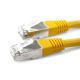Cat 5e Cable Assembly from Taiwan