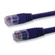 Cat 5e Cable Assembly from Taiwan