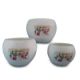 Candle Holders from China (mainland)