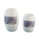 Ceramic Candle Holders from China (mainland)