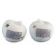 Ceramic Candle Holder from China (mainland)