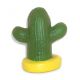 Anti-stress Toys from China (mainland)