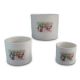 Candle Holder from China (mainland)