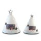 Christmas Decoration from China (mainland)