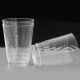 Disposable Glass from China (mainland)